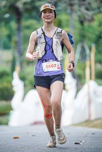 BIB: 5603
                            <button type="button" onclick="openModal(22305727)" class="btn btn-primary btn-sm float-right btn-popup" data-toggle="modal" data-target=".modal-high-quality">
                        <i class="fas fa-shopping-cart"></i> Add to Cart
                    </button>
                                            <button type="button" onclick="isThisMe(22305727, true)" class="btn btn-success btn-sm float-right btn-popup btn-isme hidden" data-toggle="tooltip" data-placement="bottom" title="นี่คือรูปของคุณใช่ไหม คลิกที่นี่เพื่อเอาเข้าอัลบั้ม">
                        <i class="fas fa-plus"></i> Add to album
                    </button>
                    <button type="button" onclick="isThisMe(22305727, false)" class="btn btn-warning btn-sm float-right btn-popup btn-isnotme hidden">
                        <i class="fas fa-ban"></i> Remove from album
                    </button>